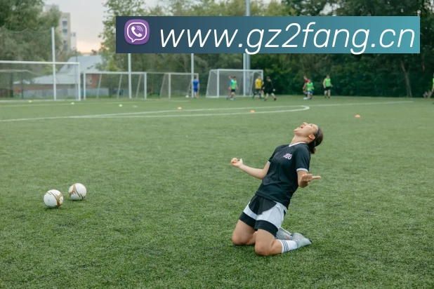 数据防护可视化